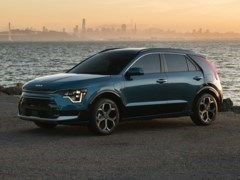 2023 Kia Niro Plug-In Hybrid 4dr FWD Sport Utility_1300